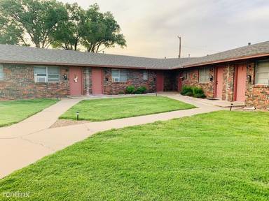 Main picture of 2701 8th Ave