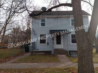 Main picture of 319 E Forest Ave