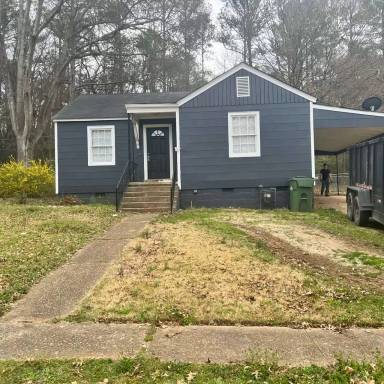 Main picture of 103 Whaley St