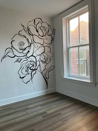 Main picture of 324 W Market St
