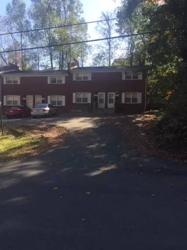 Main picture of 322 Newton St