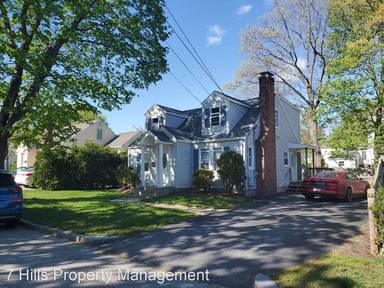 Main picture of 29 Calumet Ave