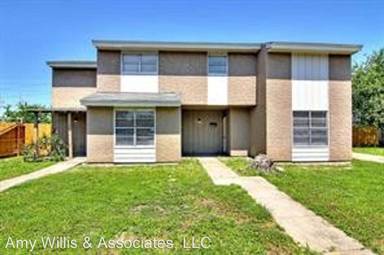 Main picture of 134 Green Point Dr