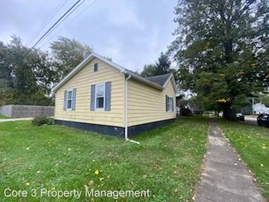 Main picture of 508 N Walnut St