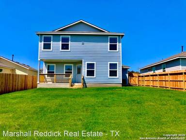 Main picture of 14702 Harlequin Duck