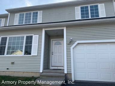 Main picture of 13 Westwood Dr