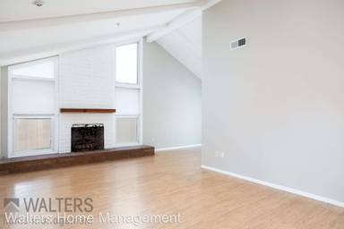 Main picture of 337 Spruce St