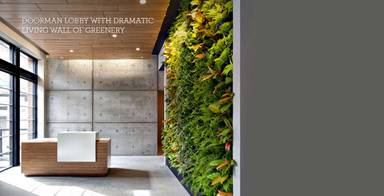 Main picture of Dunham Place