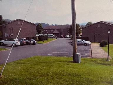 Main picture of Locust View Apartments
