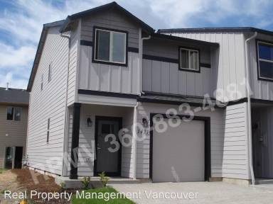Main picture of 1427 NE 83rd Dr