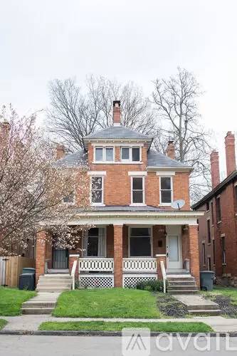 Main picture of 1552 Bryden Rd