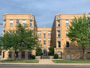 Main picture of 1607 N Central Ave & 5558 W North Ave Apartments