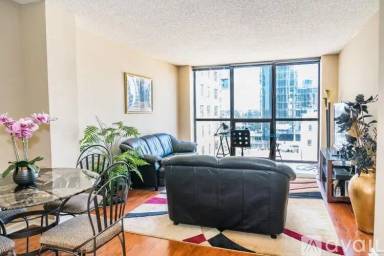 Main picture of 1280 West Condominium