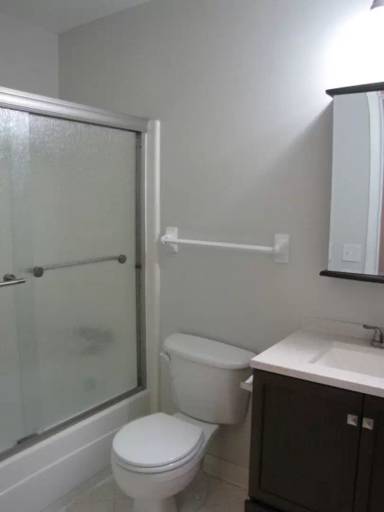 Main picture of 2008 Tomlinson Rd