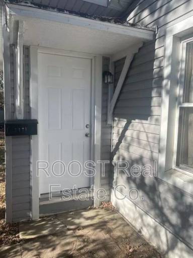 Main picture of 517 Elm Ave