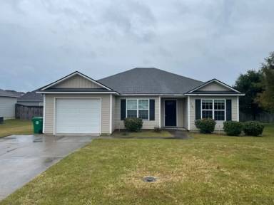 Main picture of 5227 Branch Point Dr