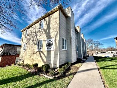Main picture of 4411 Jarboe St
