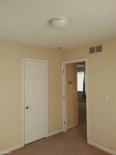 Main picture of 181 Summit St