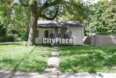 Main picture of 1916 N Colorado Ave