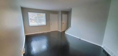 Main picture of 2038 Grasmere Ave