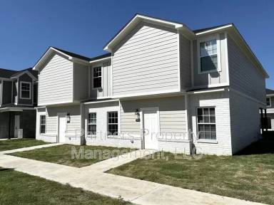 Main picture of 779 S Amarillo Ave