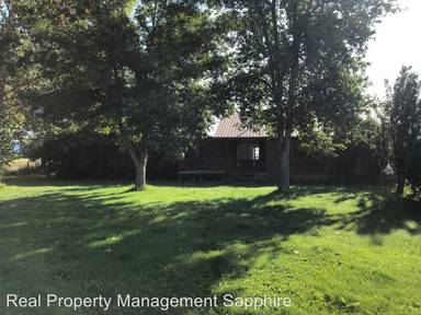 Main picture of 4564 Hoover Ln