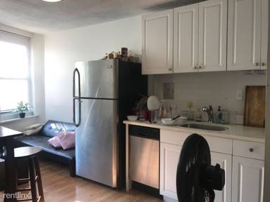 Main picture of 5 N Margin St