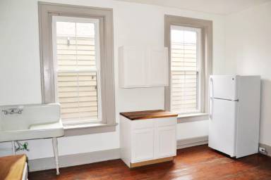 Main picture of 519 W McMicken - 3