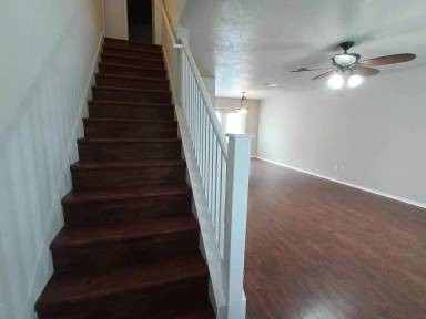 Main picture of 11011 Talon Run