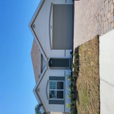 Main picture of 16629 Elkhorn Coral Dr