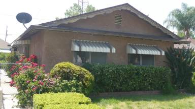 Main picture of 1375 Reece St