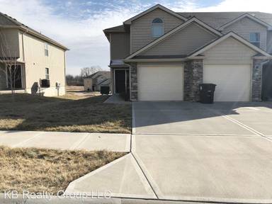 Main picture of The Traditions Villas Townhomes