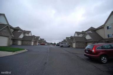 Main picture of 857 Brandon Ave