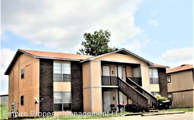 Main picture of 2218 Jonathan Dr NW