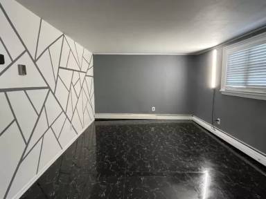 Main picture of 86 Greenwood Rd