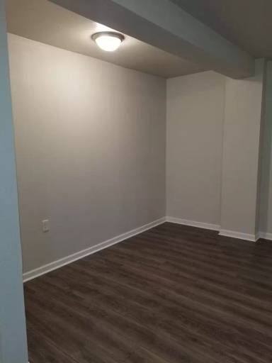 Main picture of 786 Burbridge St