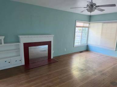 Main picture of 2823 F St