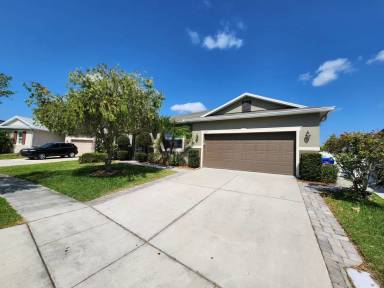 Main picture of 1507 Angler Ave