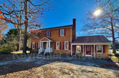 Main picture of 13215 Oakhaven Ct