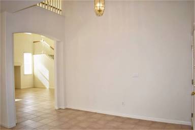 Main picture of 10148 Frank Greg Way