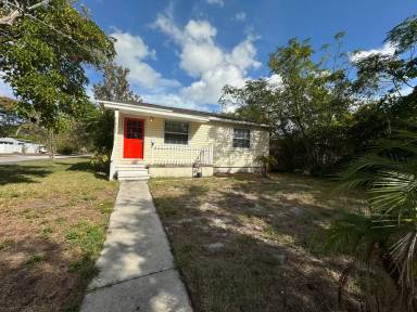 Main picture of 6295 3rd Ave S