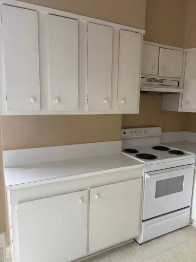 Main picture of 3633 Line Ave