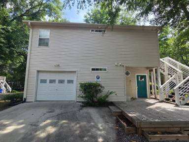 Main picture of 318 Brickle Ave