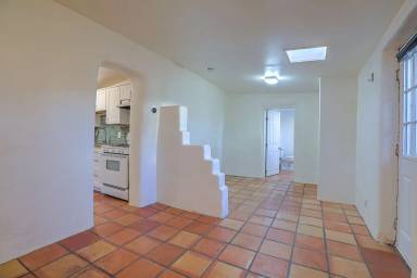 Main picture of 1624 Paseo de Peralta