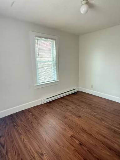 Main picture of 322 Park St