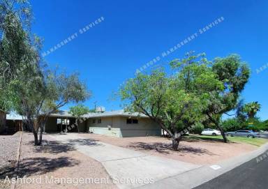 Main picture of 6856 E Windsor Ave