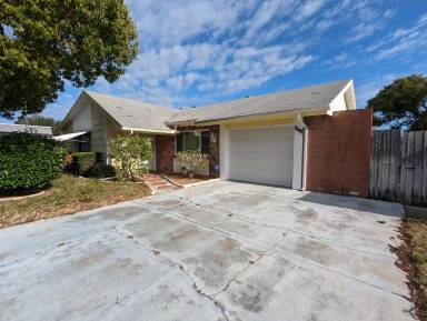 Main picture of 4233 Hillsdale Dr