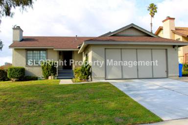 Main picture of 102 Frances Way