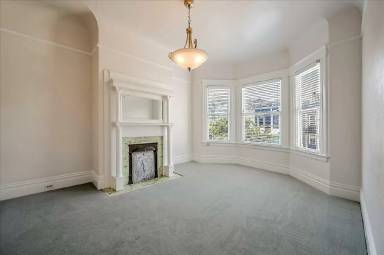 Main picture of 43 Collingwood St