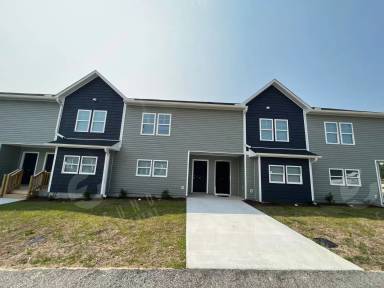 Main picture of 521 Tussey Dr